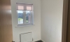 image4 (13).jpeg